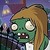 :iconhazzard7: