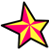 :iconhazzarduke: