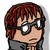 :iconhazzarich: