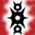 :iconhazzatruck: