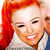 :iconhazzatumbo: