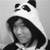 :iconhazzayoungn: