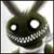 :iconhazzed: