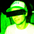 :iconhazzegan: