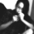 :iconhazzelina:
