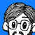 :iconhazzemdudrako: