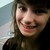 :iconhazzer123: