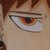 :iconhazzer3000: