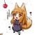 :iconhazzhatchetmarsh: