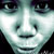 :iconhazzrae: