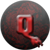 :iconhazzwar:
