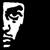 :iconhazzy87: