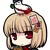 :iconhazzystudios: