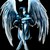:iconhb-duran:
