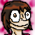 HB-Olovka :iconhb-olovka: