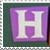 :iconhb-stamp1: