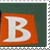 :iconhb-stamp2: