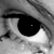 :iconhb1994: