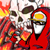 :iconhba404: