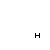 :iconhbackslash7: