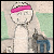 :iconhbackslash7: