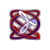 :iconhbarrett: