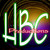 :iconhbcanimation: