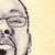 :iconhbcreative: