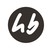 :iconhbdbir: