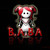 :iconhbdesign-fr: