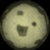 :iconhbdgaz: