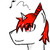 :iconhbdhow: