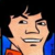 :iconhbdolenz70: