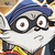 :iconhbducky: