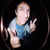 :iconhbehmo: