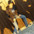 hbelchior :iconhbelchior: