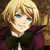 :iconhbelle: