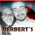 :iconhberbert: