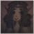 HBFINDIANA :iconhbfindiana: