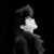 :iconhbgibson:
