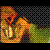 :iconhbic-arteest: