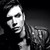 :iconhbiersack9:
