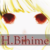 :iconhbihime: