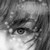 :iconhbitik: