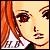 :iconhbjackpot: