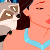 :iconhbjr7: