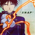 :iconhbk-rocks-my-socks: