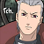 :iconhbkcross2:
