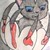 :iconhbklover: