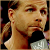 :iconhbklover07041: